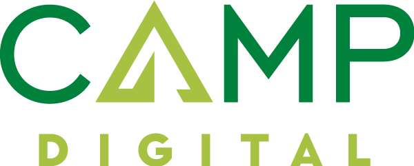Camp Digital