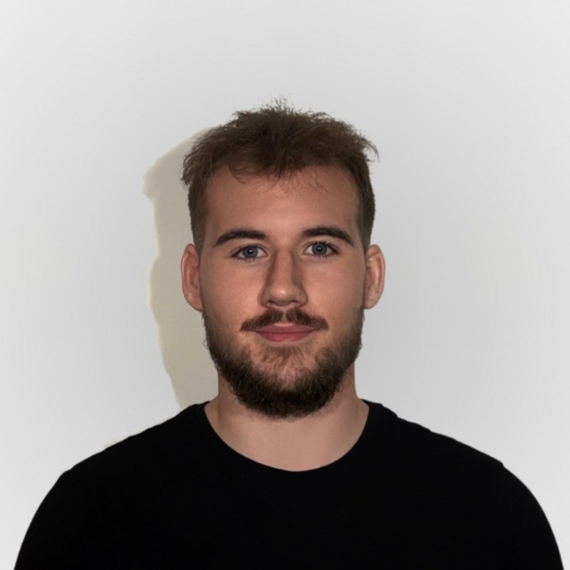 Ivan